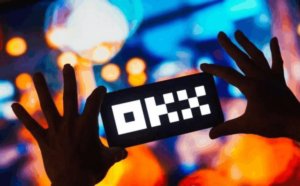 欧易okx中国官网